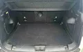 Miniature JEEP RENEGADE 1.3 GSE T4 150 ch BVR6 Limited photo 10 2133074