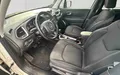 Miniature JEEP RENEGADE 1.3 GSE T4 150 ch BVR6 Limited photo 11 2133074