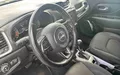 Miniature JEEP RENEGADE 1.3 GSE T4 150 ch BVR6 Limited photo 12 2133074