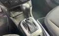 Miniature JEEP RENEGADE 1.3 GSE T4 150 ch BVR6 Limited photo 13 2133074
