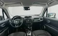 Miniature JEEP RENEGADE 1.3 GSE T4 150 ch BVR6 Limited photo 14 2133074