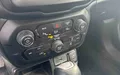 Miniature JEEP RENEGADE 1.3 GSE T4 150 ch BVR6 Limited photo 15 2133074