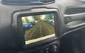 Miniature JEEP RENEGADE 1.3 GSE T4 150 ch BVR6 Limited photo 16 2133074