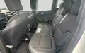 Miniature JEEP RENEGADE 1.3 GSE T4 150 ch BVR6 Limited photo 17 2133074