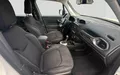 Miniature JEEP RENEGADE 1.3 GSE T4 150 ch BVR6 Limited photo 18 2133074