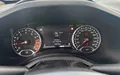 Miniature JEEP RENEGADE 1.3 GSE T4 150 ch BVR6 Limited photo 19 2133074