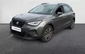 Miniature SEAT ARONA 1.0 TSI 95 ch Start/Stop BVM5 Copa extérieur trois quart avant gauche 2131470