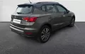 Miniature SEAT ARONA 1.0 TSI 95 ch Start/Stop BVM5 Copa extérieur avant 2131470