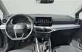Miniature SEAT ARONA 1.0 TSI 95 ch Start/Stop BVM5 Copa extérieur trois quart avant droit 2131470