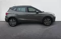 Miniature SEAT ARONA 1.0 TSI 95 ch Start/Stop BVM5 Copa extérieur côté droit 2131470