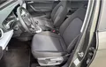 Miniature SEAT ARONA 1.0 TSI 95 ch Start/Stop BVM5 Copa extérieur trois quart arrière droit 2131470