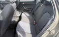 Miniature SEAT ARONA 1.0 TSI 95 ch Start/Stop BVM5 Copa extérieur arrière 2131470