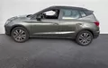 Miniature SEAT ARONA 1.0 TSI 95 ch Start/Stop BVM5 Copa extérieur trois quart arrière gauche 2131470