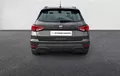 Miniature SEAT ARONA 1.0 TSI 95 ch Start/Stop BVM5 Copa extérieur côté gauche 2131470
