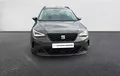Miniature SEAT ARONA 1.0 TSI 95 ch Start/Stop BVM5 Copa photo 9 2131470