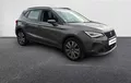 Miniature SEAT ARONA 1.0 TSI 95 ch Start/Stop BVM5 Copa photo 10 2131470