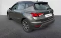 Miniature SEAT ARONA 1.0 TSI 95 ch Start/Stop BVM5 Copa photo 11 2131470