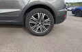 Miniature SEAT ARONA 1.0 TSI 95 ch Start/Stop BVM5 Copa photo 12 2131470