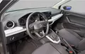 Miniature SEAT ARONA 1.0 TSI 95 ch Start/Stop BVM5 Copa photo 13 2131470