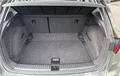 Miniature SEAT ARONA 1.0 TSI 95 ch Start/Stop BVM5 Copa photo 14 2131470