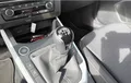 Miniature SEAT ARONA 1.0 TSI 95 ch Start/Stop BVM5 Copa photo 16 2131470
