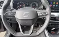 Miniature SEAT ARONA 1.0 TSI 95 ch Start/Stop BVM5 Copa photo 17 2131470