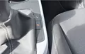 Miniature SEAT ARONA 1.0 TSI 95 ch Start/Stop BVM5 Copa photo 18 2131470