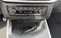 Miniature SEAT ARONA 1.0 TSI 95 ch Start/Stop BVM5 Copa photo 19 2131470