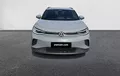 Miniature VOLKSWAGEN ID.4 Pro 286 Life Max extérieur avant 6425