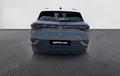 Miniature VOLKSWAGEN ID.4 Pro 286 Life Max extérieur arrière 6425