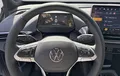 Miniature VOLKSWAGEN ID.4 Pro 286 Life Max photo 12 6425