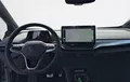 Miniature VOLKSWAGEN ID.4 Pro 286 Life Max photo 18 6425