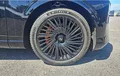 Miniature XPENG G9 Performance photo 9 9200304