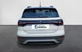 Miniature VOLKSWAGEN T-CROSS 1.0 TSI 95 Start/Stop BVM5 Life Tech extérieur arrière 2130708
