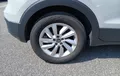 Miniature VOLKSWAGEN T-CROSS 1.0 TSI 95 Start/Stop BVM5 Life Tech photo 9 2130708