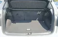 Miniature VOLKSWAGEN T-CROSS 1.0 TSI 95 Start/Stop BVM5 Life Tech photo 10 2130708