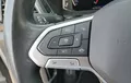 Miniature VOLKSWAGEN T-CROSS 1.0 TSI 95 Start/Stop BVM5 Life Tech photo 12 2130708