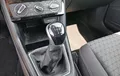 Miniature VOLKSWAGEN T-CROSS 1.0 TSI 95 Start/Stop BVM5 Life Tech photo 13 2130708