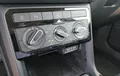 Miniature VOLKSWAGEN T-CROSS 1.0 TSI 95 Start/Stop BVM5 Life Tech photo 14 2130708
