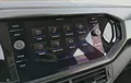 Miniature VOLKSWAGEN T-CROSS 1.0 TSI 95 Start/Stop BVM5 Life Tech photo 15 2130708
