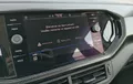 Miniature VOLKSWAGEN T-CROSS 1.0 TSI 95 Start/Stop BVM5 Life Tech photo 16 2130708