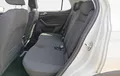 Miniature VOLKSWAGEN T-CROSS 1.0 TSI 95 Start/Stop BVM5 Life Tech photo 17 2130708