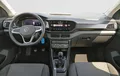 Miniature VOLKSWAGEN T-CROSS 1.0 TSI 95 Start/Stop BVM5 Life Tech photo 18 2130708