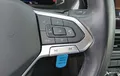 Miniature VOLKSWAGEN T-CROSS 1.0 TSI 95 Start/Stop BVM5 Life Tech photo 20 2130708