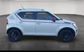 Miniature SUZUKI IGNIS 1.2 Dualjet Hybrid Pack extérieur côté droit 14162