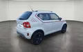 Miniature SUZUKI IGNIS 1.2 Dualjet Hybrid Pack extérieur trois quart arrière droit 14162
