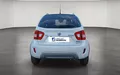 Miniature SUZUKI IGNIS 1.2 Dualjet Hybrid Pack extérieur arrière 14162
