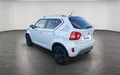 Miniature SUZUKI IGNIS 1.2 Dualjet Hybrid Pack extérieur trois quart arrière gauche 14162