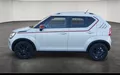 Miniature SUZUKI IGNIS 1.2 Dualjet Hybrid Pack extérieur côté gauche 14162