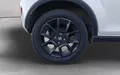 Miniature SUZUKI IGNIS 1.2 Dualjet Hybrid Pack photo 9 14162